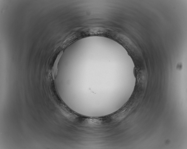 X0000096990327200802291215