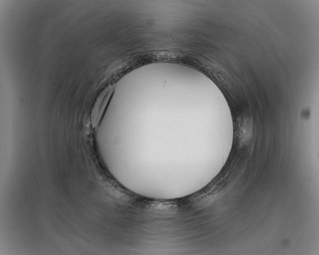 X0000096990619200802291210