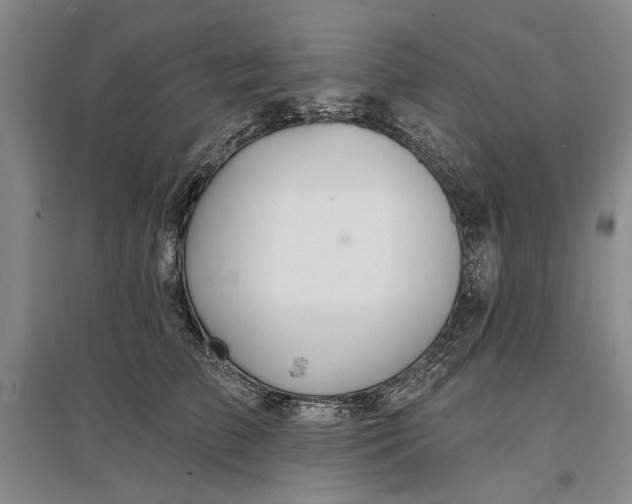 X0000096990709200802291209