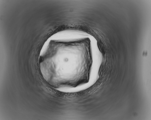 X0000096990817200802291207