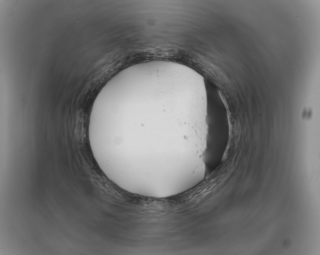 X0000096991058200802291204