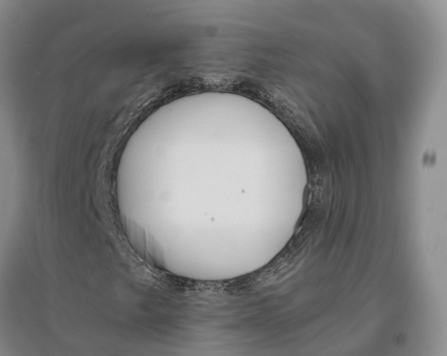 X0000096991249200802291201