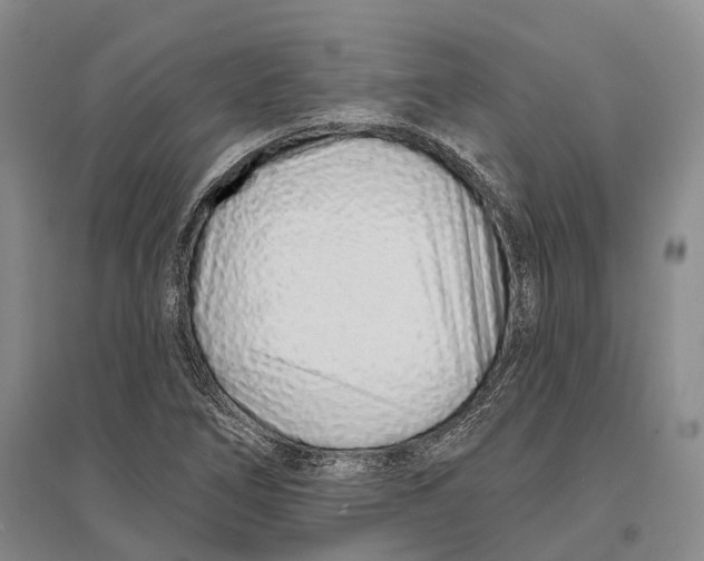 X0000096991266200802291201