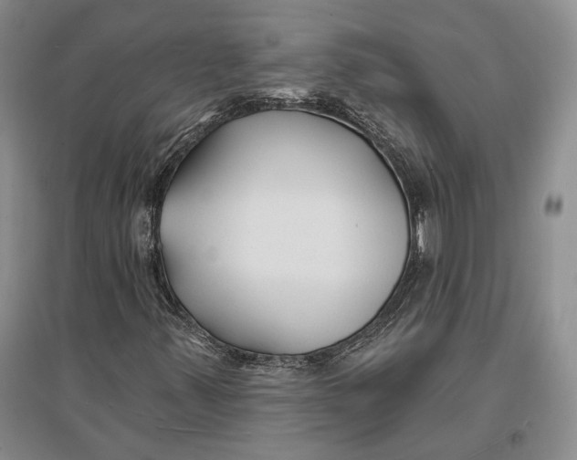 X0000096991347200802291200