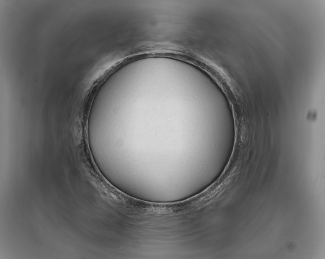 X0000096991407200802291158