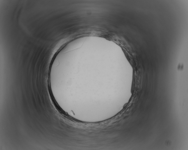 X0000096990003200803071104