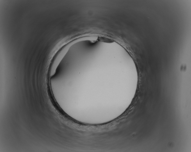 X0000096990007200803071104