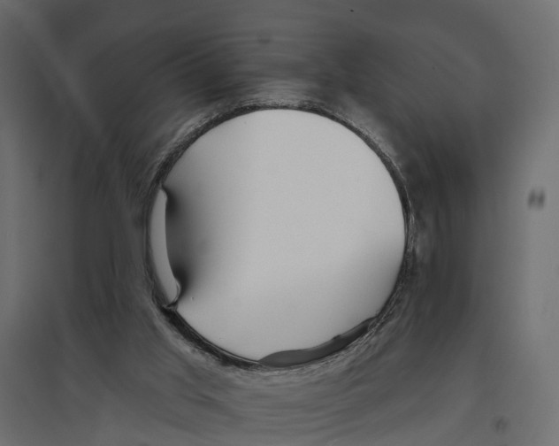 X0000096990013200803071104