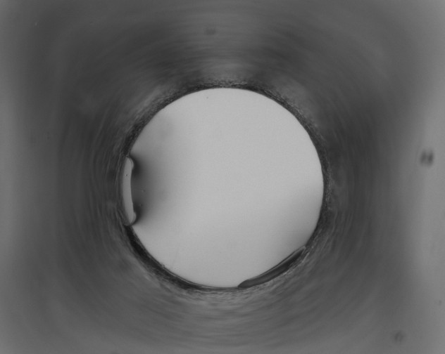 X0000096990021200803071104