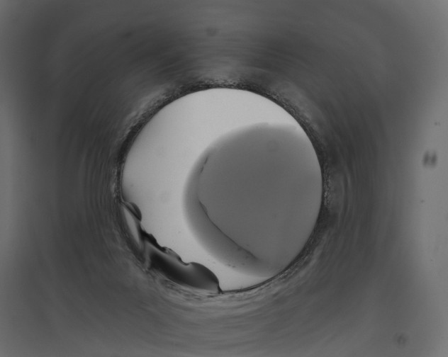 X0000096990023200803071104