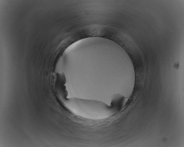 X0000096990035200803071104