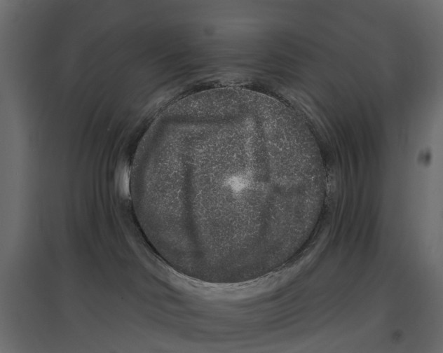 X0000096990046200803071104