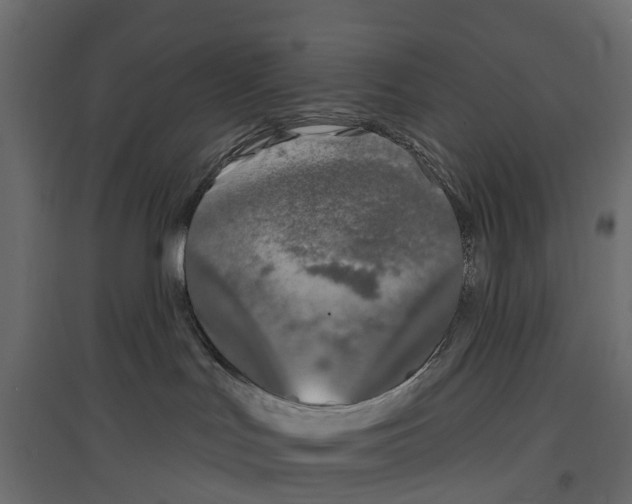 X0000096990047200803071104