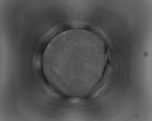 X0000096990074200803071103