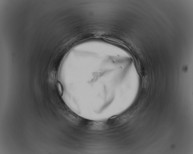 X0000096990093200803071103