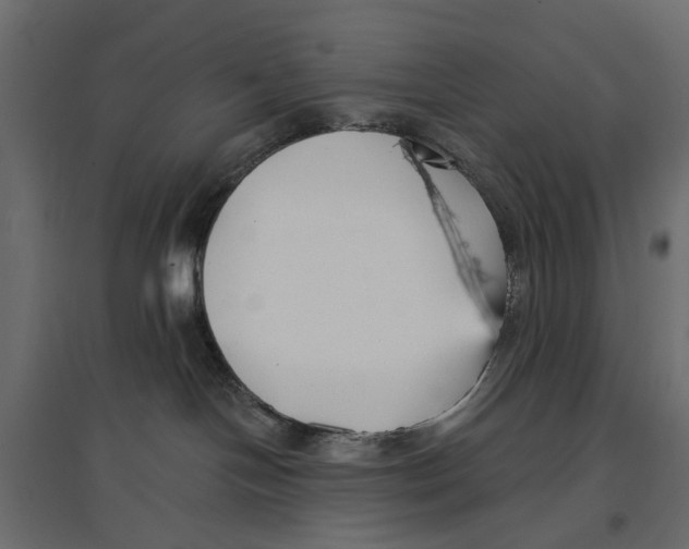 X0000096990094200803071104