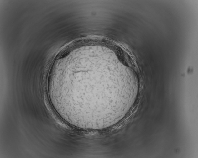 X0000096990097200803071103