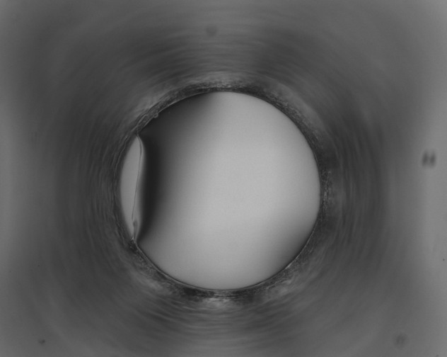 X0000096990119200803071103