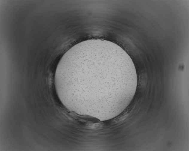 X0000096990135200803071102