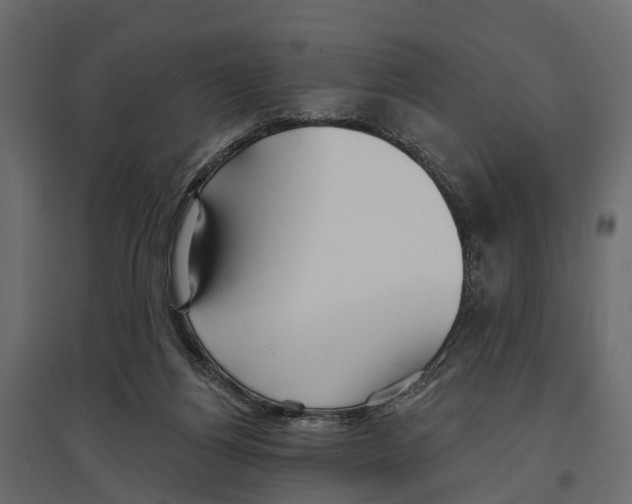 X0000096990164200803071102