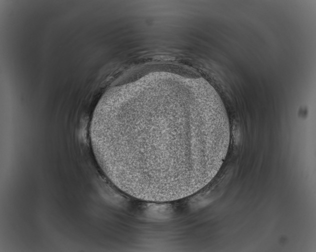 X0000096990185200803071102