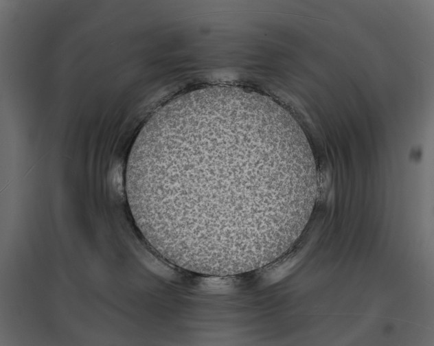 X0000096990238200803071101