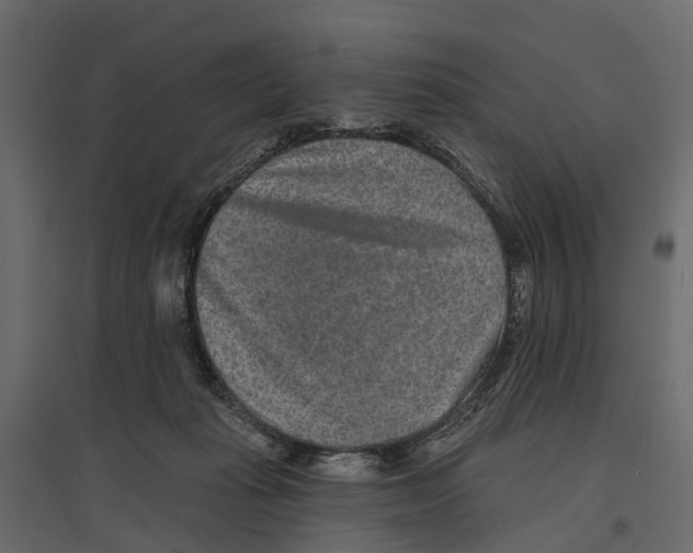 X0000096990269200803071100