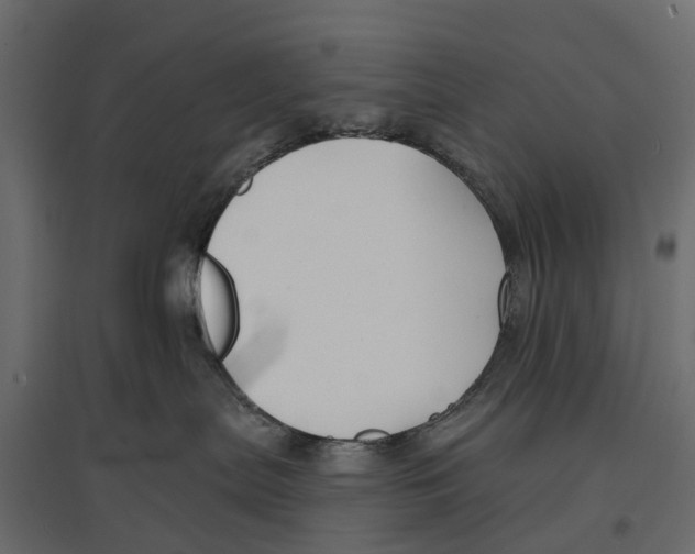 X0000096990287200803071101