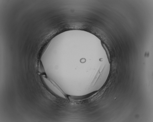 X0000096990305200803071059