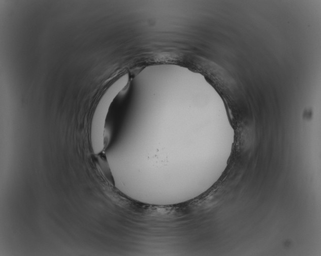 X0000096990329200803071059