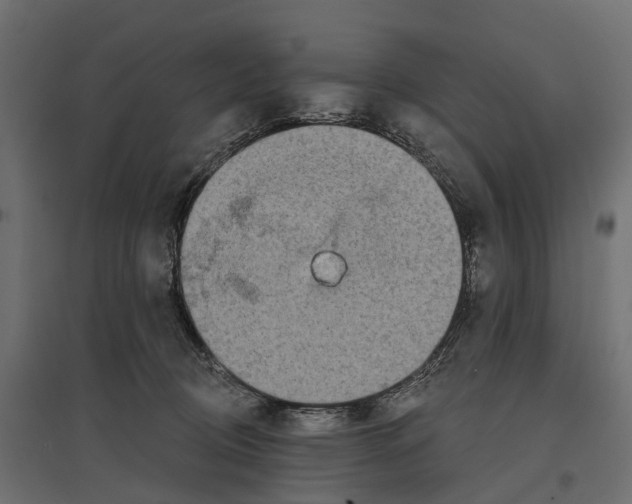 X0000096990370200803071059