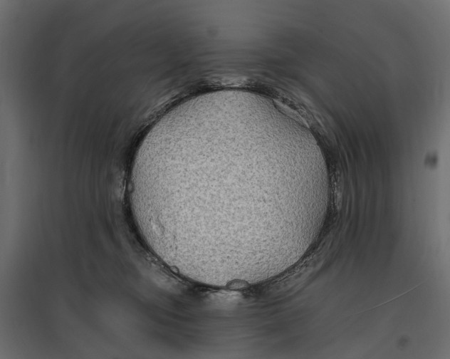 X0000096990374200803071059