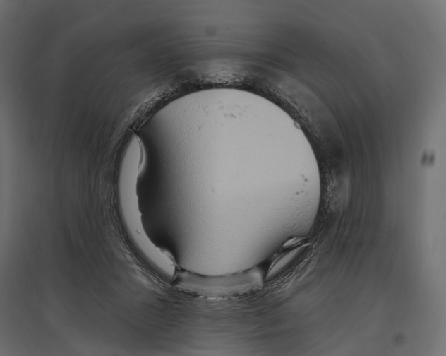 X0000096990407200803071058