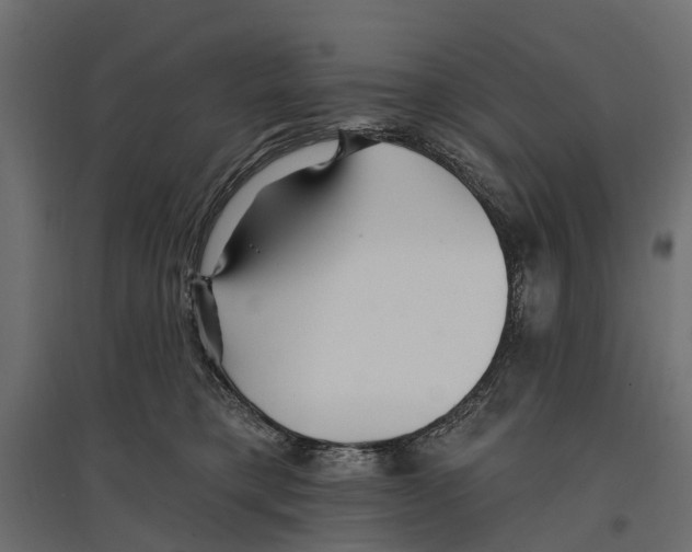 X0000096990421200803071057