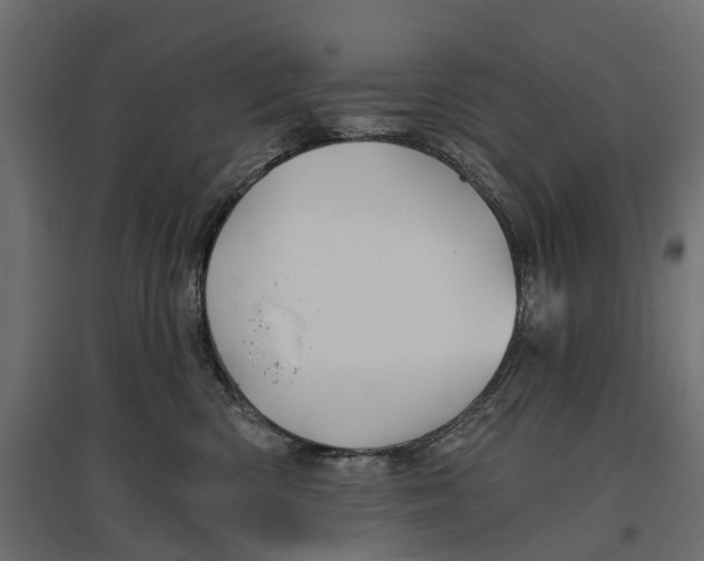 X0000096990426200803071057