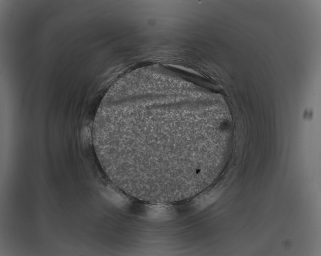 X0000096990432200803071057