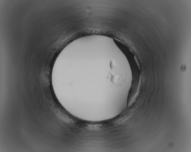 X0000096990450200803071057