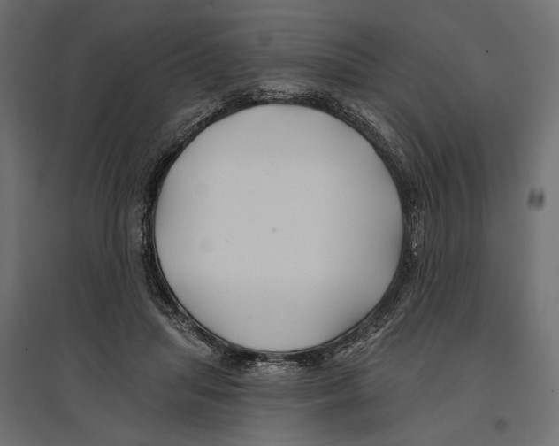 X0000096990455200803071057