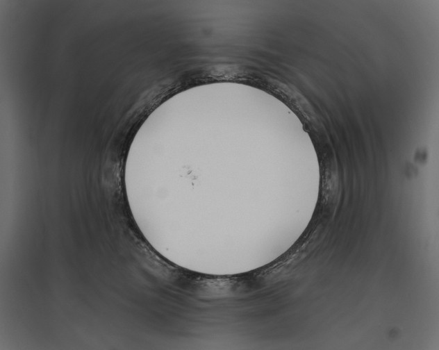 X0000096990473200803071057