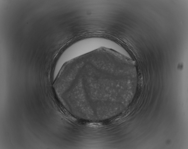 X0000096990508200803071056