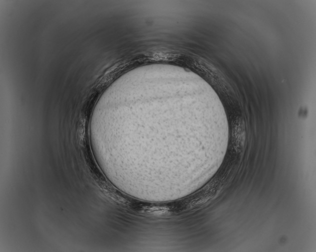 X0000096990554200803071056