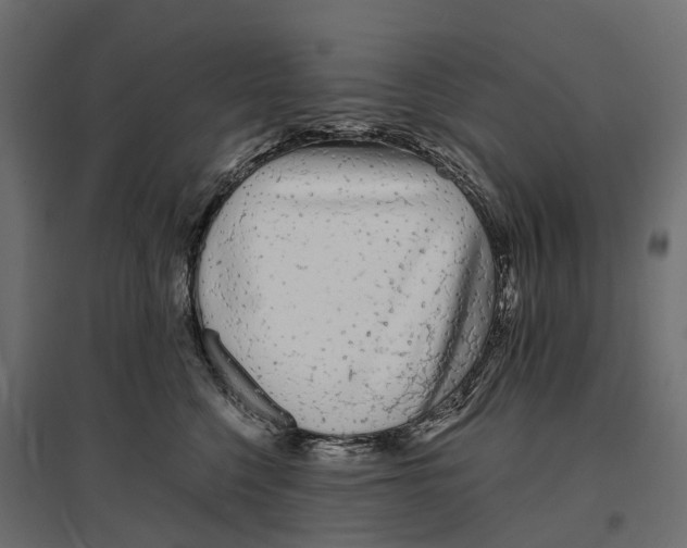 X0000096990568200803071056