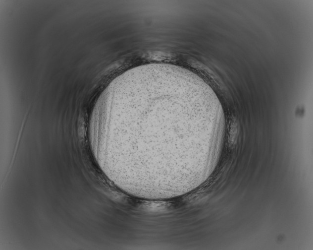 X0000096990569200803071056