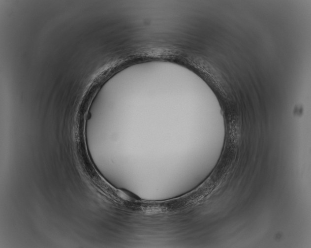 X0000096990587200803071055