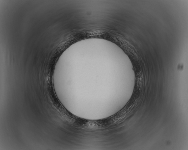 X0000096990608200803071055