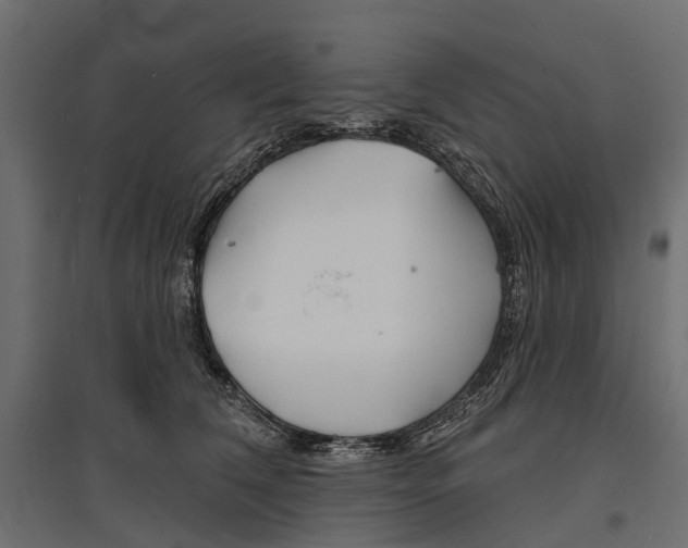 X0000096990612200803071055