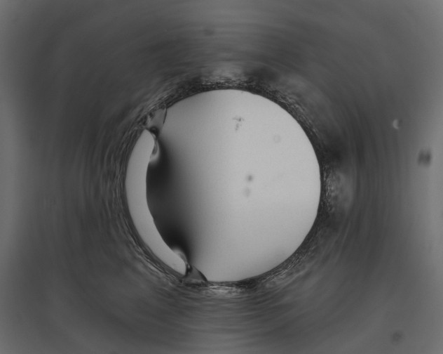 X0000096990617200803071055