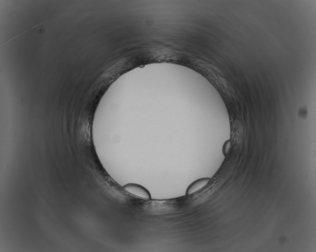 X0000096990622200803071055