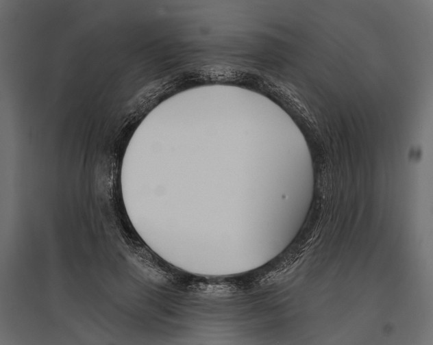 X0000096990645200803071054