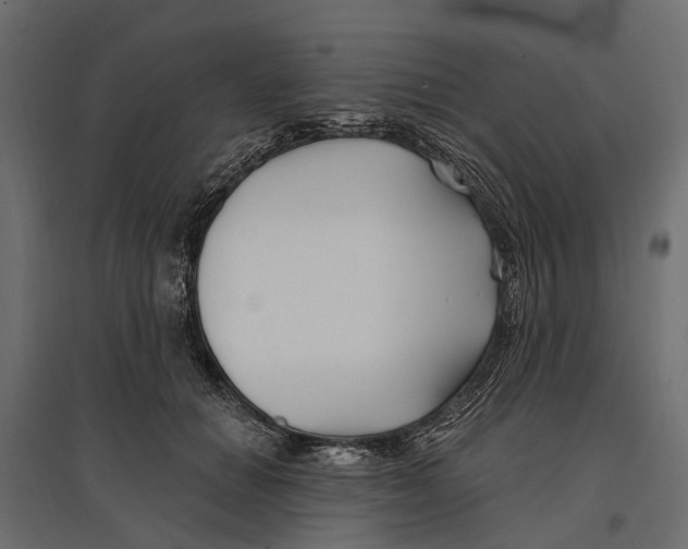 X0000096990654200803071054